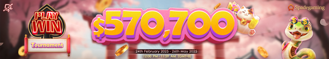 Promo Image